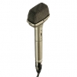 audio-technica(F)I(y):AT822