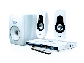 FD(^_):MV-600