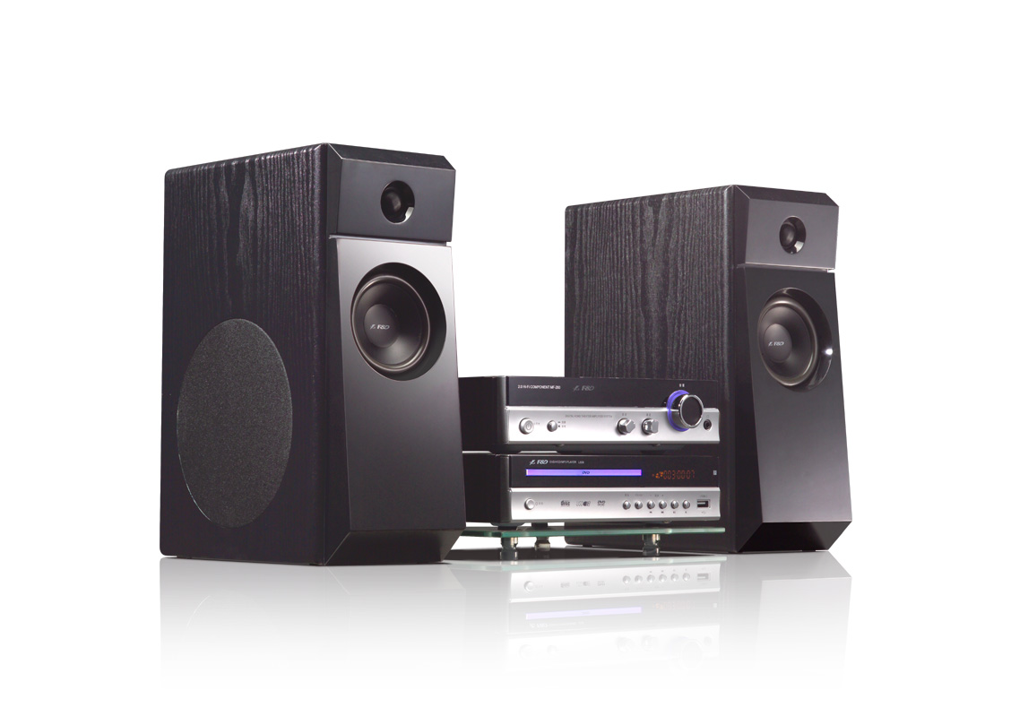 FD(^_):MF-280