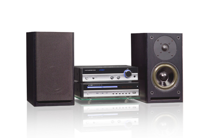 FD(^_):MF-180
