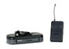 ӍI(y):SHURE PG14/PG185