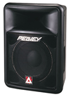 Peavey()I(y):IMPULSE 1015