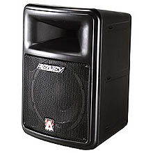 Peavey()I(y):IMPULSE 100