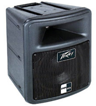 Peavey()I(y):PR 10