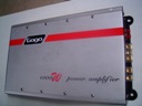 GMC100܇(ch)d:MS-1000