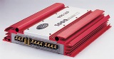 GMC100܇(ch)d:MS-1200