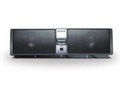 SONY():SRS-M55