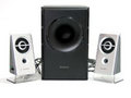 SONY():SRS-D21