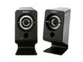 SONY():SRS-A201