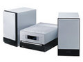 SONY():CMT-BX3