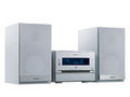 SONY():CMT-DH3