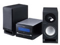 SONY():CMT-DH5BT