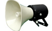 DSPPA  DSP204H,ʿ  DSP204H DSP204H DSPPA(ʿ)-----c(din)Ŵ