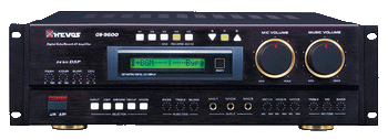 HEVOS(ʿ)I(y):OS-9600