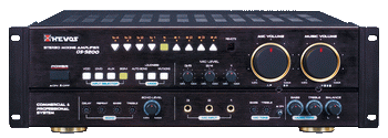 HEVOS(ʿ)I(y):OS-9200