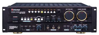 HEVOS(ʿ)I(y):OS-7200