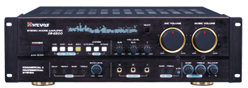 HEVOS(ʿ)I(y):OS-6500