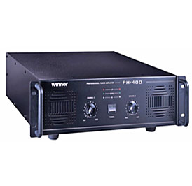 Winner HI-FI  PH-400, HI-FI  PH-400 Hϵи܌I(y)(j)PH-400 Winner()-----c(din)Ŵ
