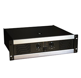 Winner HI-FI  PH-1200, HI-FI  PH-1200 (zhun)I(y)PH-1200 Winner()-----c(din)Ŵ