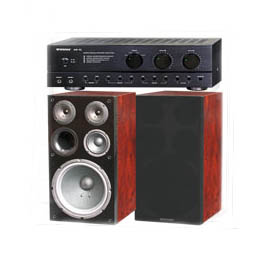 Winner HI-FI  `һ̖, HI-FI  `һ̖ ÌI(y)OKb Winner()-----cŴ