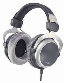 beyerdynamic(݁)C(j):DT770