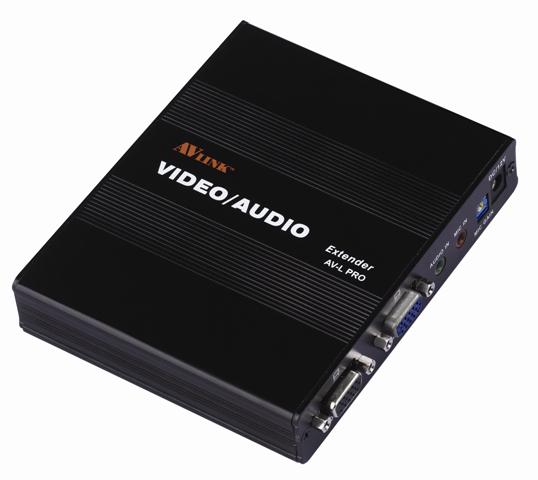 ҕָ]:AV-L PRO