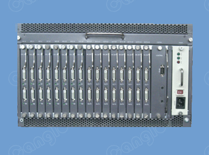Jincan ГQ JC-1616DVI,N ГQ JC-1616DVI JC-1616DVI,Jincan(N)-----c(din)Ŵ