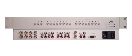 HYTECH(㟬̩)ГQ:HYT-AV0802S