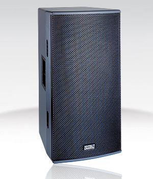 Soundking()I(y):K212A/B|K215A/B