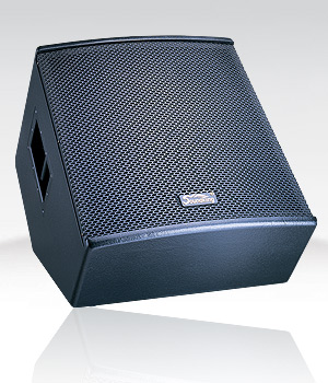 Soundking()I(y):K212MTA|K215MTA