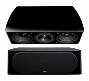 KEF HI-FI  MODEL 202/2c ÓP,O HI-FI  MODEL 202/2c ÓP MODEL 202/2c,ÓP,KEF(O)-----cŴ