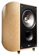 KEF(O)ҕ (tng)a(chn)Ʒ:XQ20 (sh)ʽP(yng)