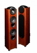 KEF HI-FI  MODEL 203/2 ʽP,O HI-FI  MODEL 203/2 ʽP MODEL 203/2 ʽPKEF(O)-----cŴ