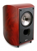 KEF HI-FI  XQ10 ʽP(yng),O HI-FI  XQ10 ʽP(yng) XQ10 ʽP(yng)KEF(O)-----c(din)Ŵ