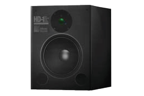 MeyerSoundI(y):HD-1O(jin) (tng)P(yng)