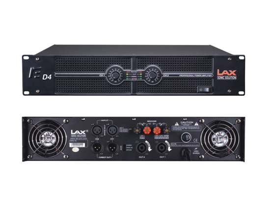 LAX(JS)I(y):D4