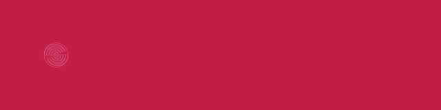 微信圖片_20190628085737.gif