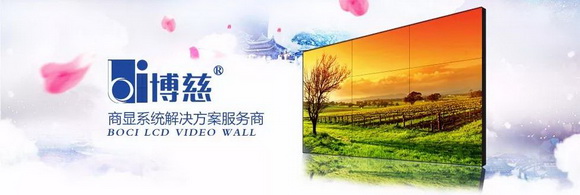 75_調(diào)整大小.jpg