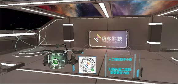 50_調(diào)整大小.jpg