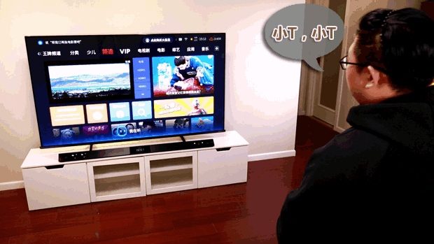 ИI(y)׿QLED+IMAX+pҕTCL C10u(png)y(c)w(yn)ʶ