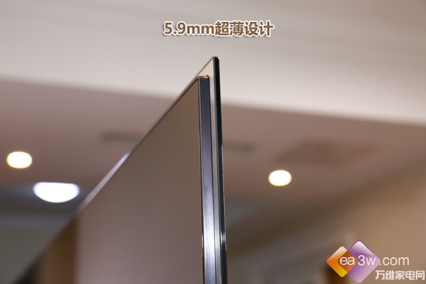 ИI(y)׿QLED+IMAX+pҕTCL C10u(png)y(c)w(yn)ʶ