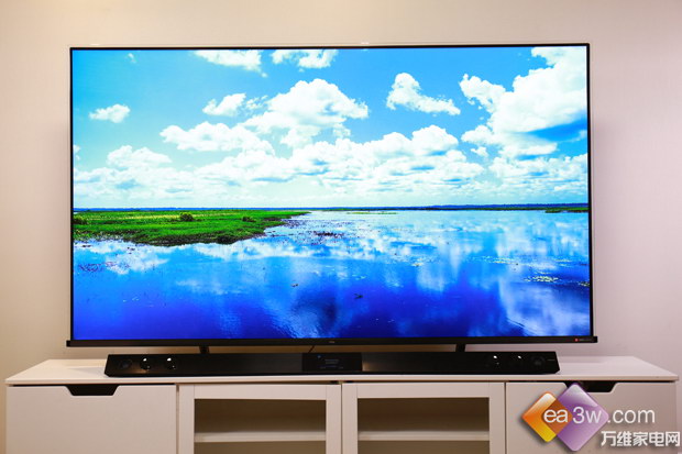 ИI(y)׿QLED+IMAX+pҕTCL C10u(png)y(c)w(yn)ʶ
