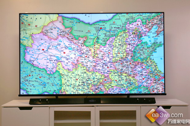 ИI(y)׿QLED+IMAX+pҕTCL C10u(png)y(c)w(yn)ʶ