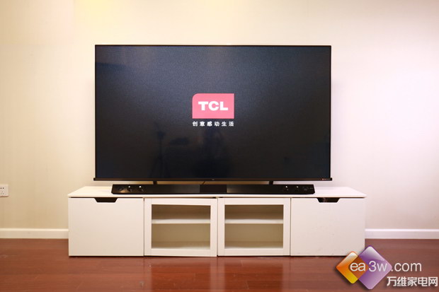 ИI(y)׿QLED+IMAX+pҕTCL C10u(png)y(c)w(yn)ʶ