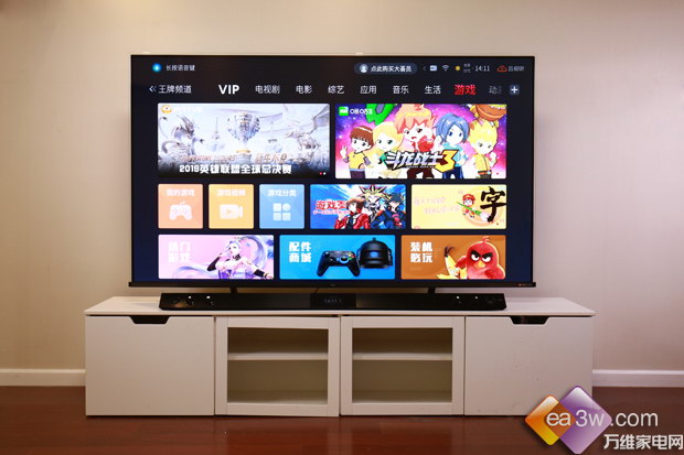 ИI(y)׿QLED+IMAX+pҕTCL C10u(png)y(c)w(yn)ʶ
