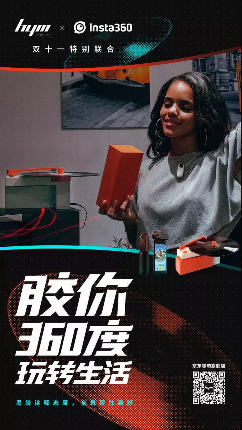h02.jpg h02.jpg