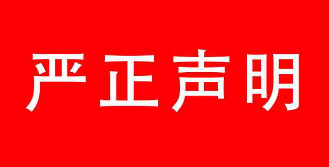 圖片7.png