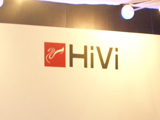 V݇H܇չ--Їҕ W(wng)}