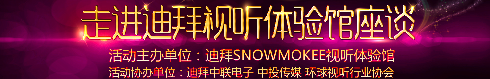MЖ|Mϰҕ w^Մ_ЇͶӰW(wng)}